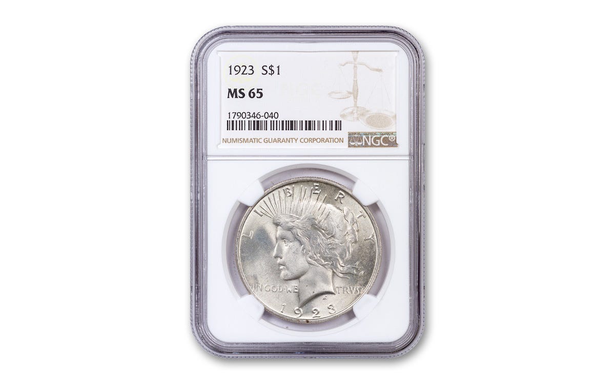 1964-Silver Kennedy Half Dollar Proof NGC PF69 | GovMint.com