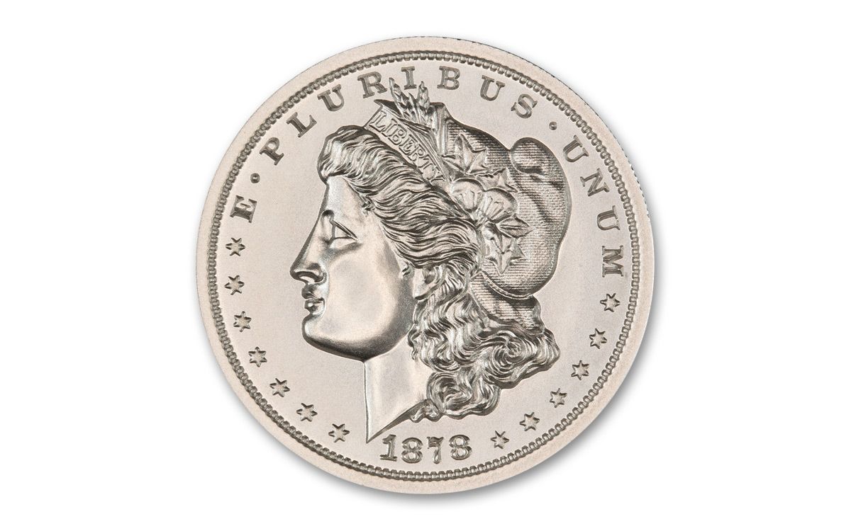 Used Morgan Silver Dollar Dansco Coin Albums 7178 7179 Nice condition  1878-1921