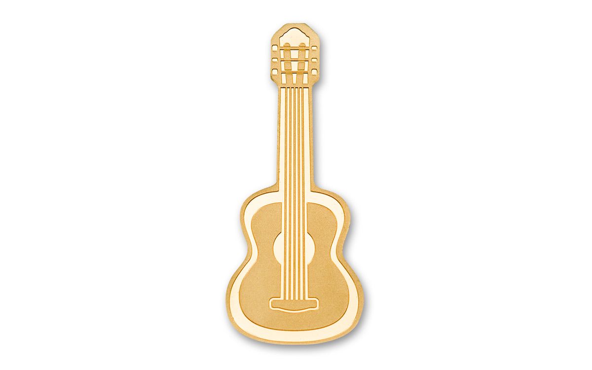 $1 guitar amazon