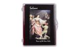 ANC 9 BC - AD 40 SALOME DANCE OF SEVEN VEILS w/ STORYCARD