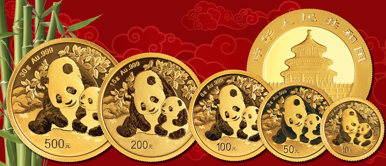 2024pandas   2024 China Panda Gold BU Header 